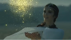 Спит мое счастье