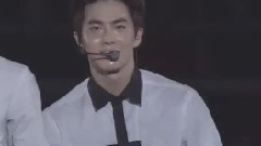 JIJIPRESS 初の東京ドーム公演開催