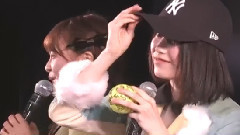 JIJIPRESS AKB48マー君公演がスタート