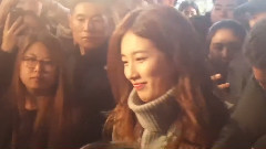 弘大录制KBS演艺家中介<游击队约会>