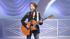 木枯らし一号～バラード編～