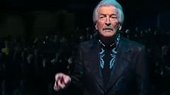 Always On My Mind (2002)