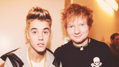 Love Yourself(试听版)