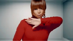 VRASHTANE NIAMA/ Връщане няма