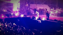 萧敬腾 - 海芋恋