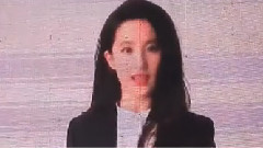 众明星送祝福&许生日愿望