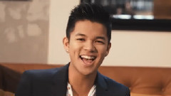 Trọng Hiếu - Jaywalk