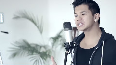 Trọng Hiếu - MEINE SOLDATEN (Cover)