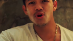 Trọng Hiếu - Halt mich uber Wasser