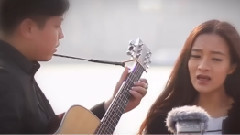 匆匆那年 吉他弹唱