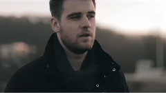 T-ZON - Nicht Ohne Dich