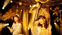 AKB48 ワンダ 金の微糖 CM 