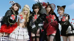 Wonda CM 秋登場(中部)編 15秒