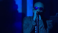 LOATR & SOTD & Iridescent