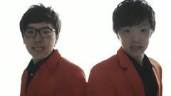 SEIKIN - YouTubeテーマソング