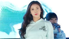 玻璃珠(Glass Bead)