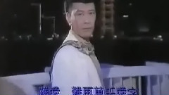 迟来的爱