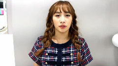 2016 高考应援视频