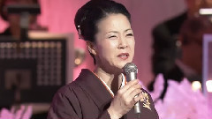 大阪ラプソディー