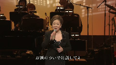 ジョニイへの伝言