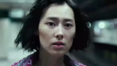 电影<念念>剧场版预告片2