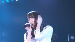 友達でいられるなら