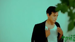 电影<控制>制作特辑之第一男神吴彦祖