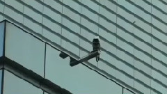 电影<控制>制作特辑之概念篇