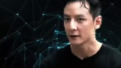 电影<控制>制作特辑之故事篇