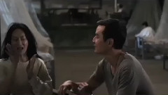 电影<控制>制作特辑之美术篇