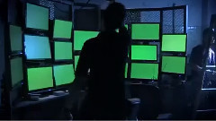 电影<控制>制作特辑之特效篇