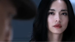 电影<控制>终极版预告片