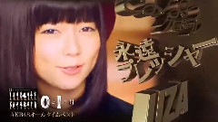 AKB48 7th Album'0と1の間'宣传短片