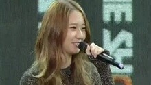 F(x) 一位受赏 现场版