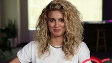 Tori Kelly 60秒快速问答