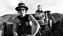 Yelawolf - American You