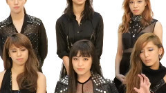 新曲瞳の奥の銀河发售决定