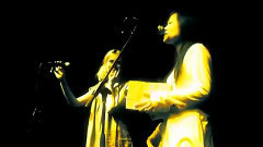 Club 8 - Love in December