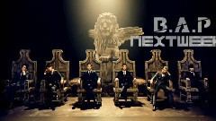 下周回归预告(Comeback Next Week)