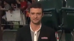 Suit & Tie Preview Post-Golden Globes