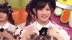 スペシャルメドレー