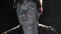 Feel Good (It's Alright)