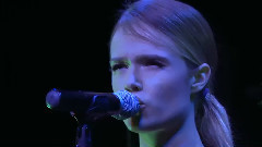 Experimenting With Rugs