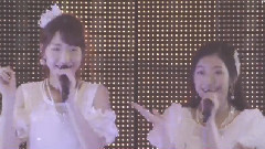 呼び捨てファンタジー