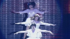 嘆きのフィギュア