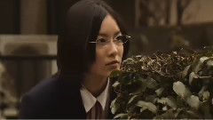 从今天起一切都是回忆