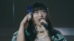 呼び捨てファンタジー