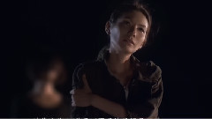 陈惠婷(Tizzy Bac) - 寂寞守望者