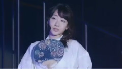 僕の打ち上げ花火