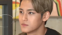 The Ranking Is Up To Me! Ep03